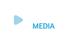 PPI Releasing